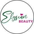 Elysian Beauty
